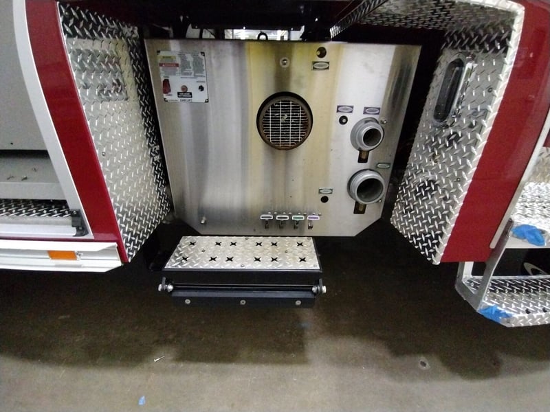 MaCQueen Emergency A 176 jpg Aug 02 2024 02 13 36 9260 PM