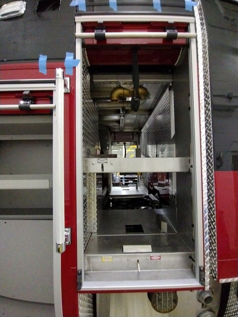 MaCQueen Emergency A 177 jpg Aug 02 2024 02 13 36 6938 PM