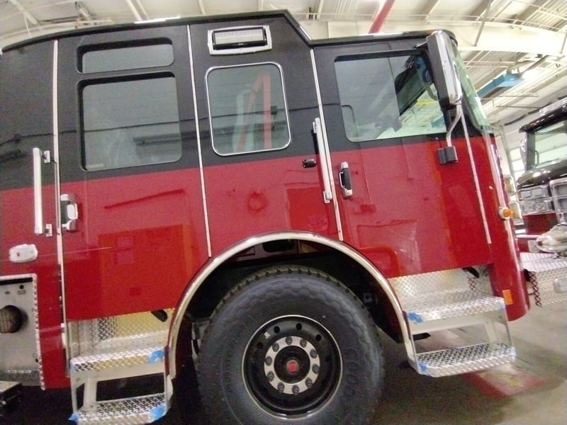 MaCQueen Emergency A 178 jpg Aug 02 2024 02 13 37 0443 PM