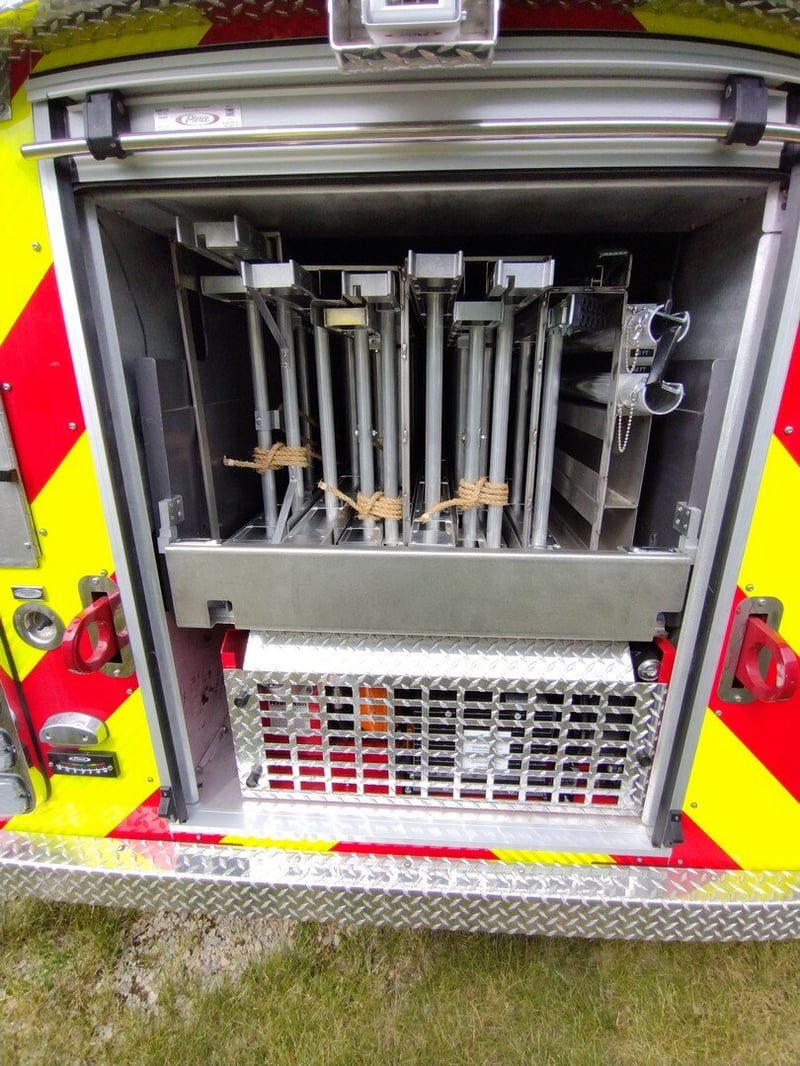 MaCQueen Emergency A 18 jpg Aug 02 2024 02 34 14 7899 PM
