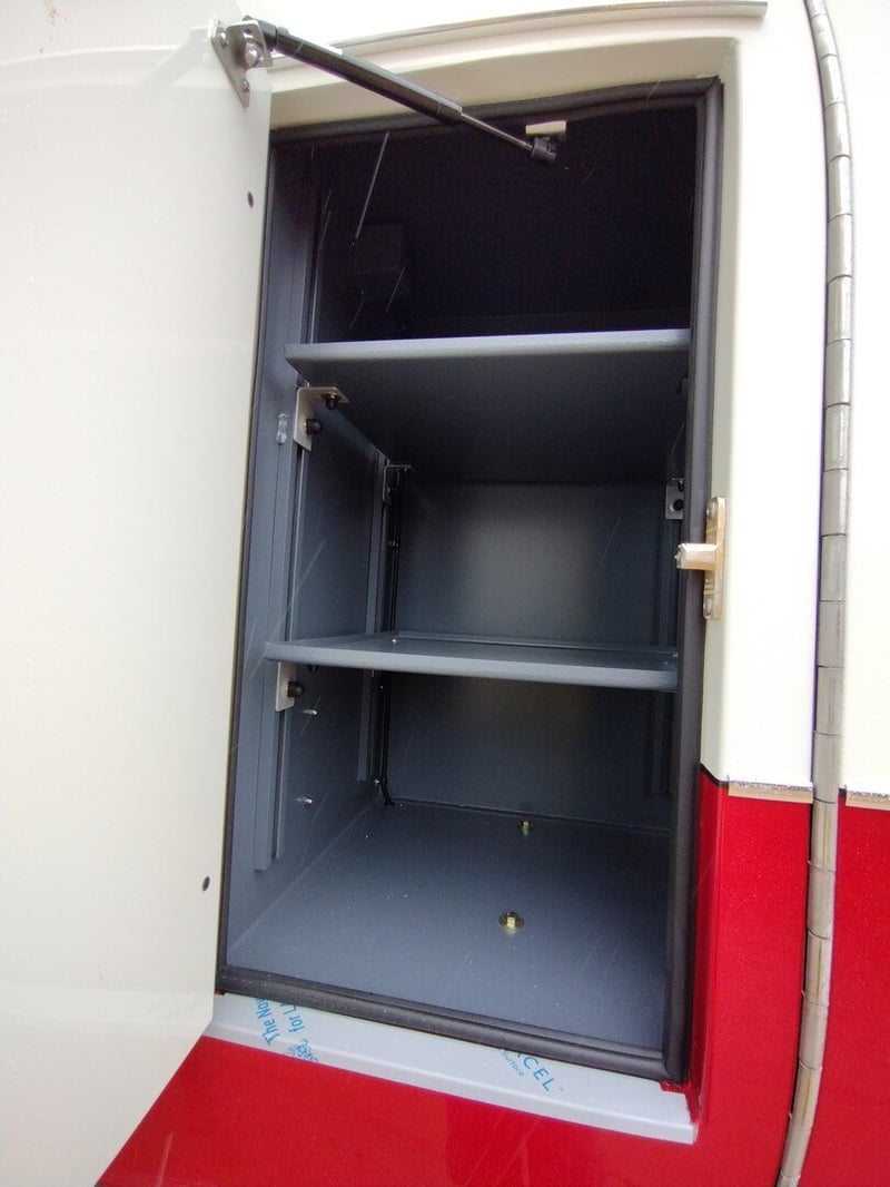 MaCQueen Emergency A 189 jpg Aug 02 2024 02 20 30 0178 PM