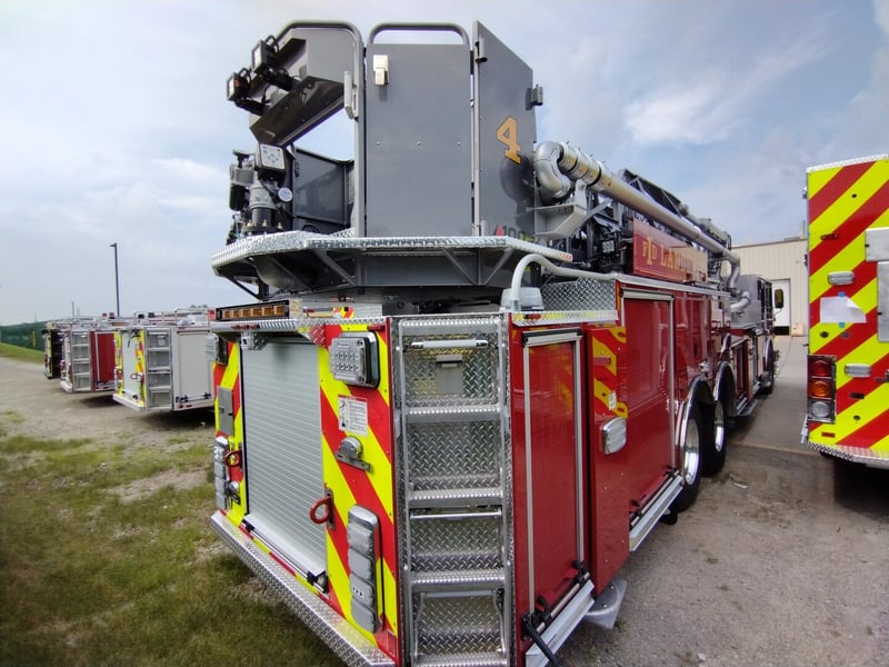 MaCQueen Emergency A 19 jpg Aug 02 2024 02 34 14 8517 PM