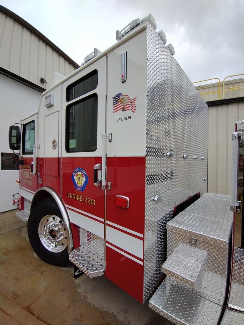 MaCQueen Emergency A 194 jpg Aug 02 2024 02 20 30 3767 PM