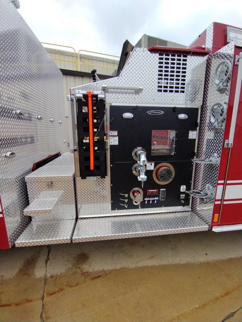 MaCQueen Emergency A 195 jpg Aug 02 2024 02 20 30 5219 PM