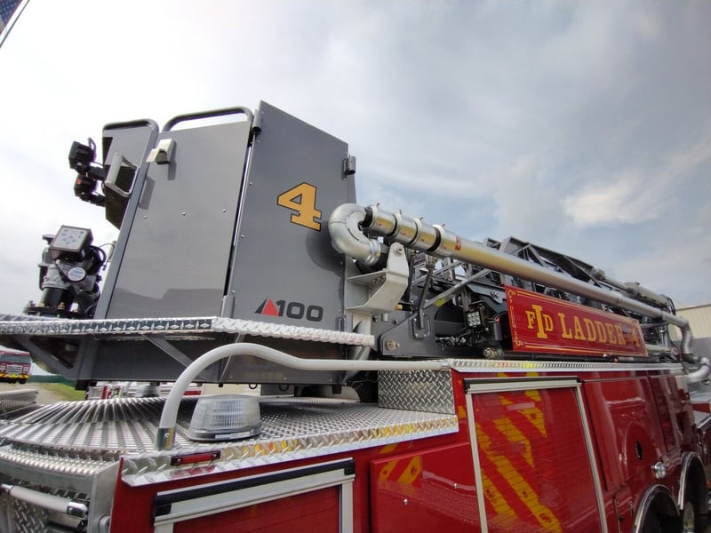 MaCQueen Emergency A 20 jpg Aug 02 2024 02 34 14 8364 PM