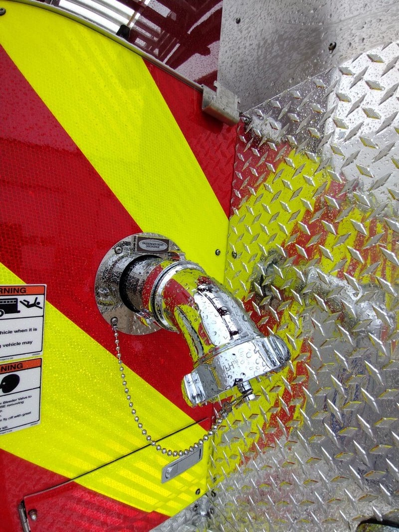 MaCQueen Emergency A 204 jpg Aug 02 2024 02 20 30 5733 PM