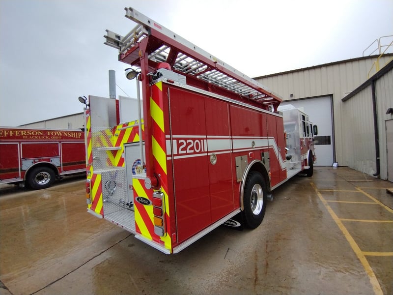 MaCQueen Emergency A 206 jpg Aug 02 2024 02 20 30 6006 PM