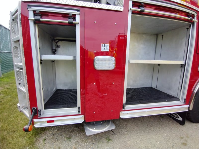 MaCQueen Emergency A 21 jpg Aug 02 2024 02 34 14 8228 PM