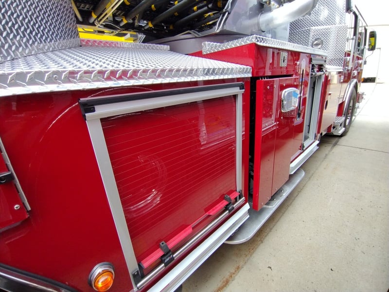 MaCQueen Emergency A 22 jpg Aug 02 2024 02 34 14 8989 PM