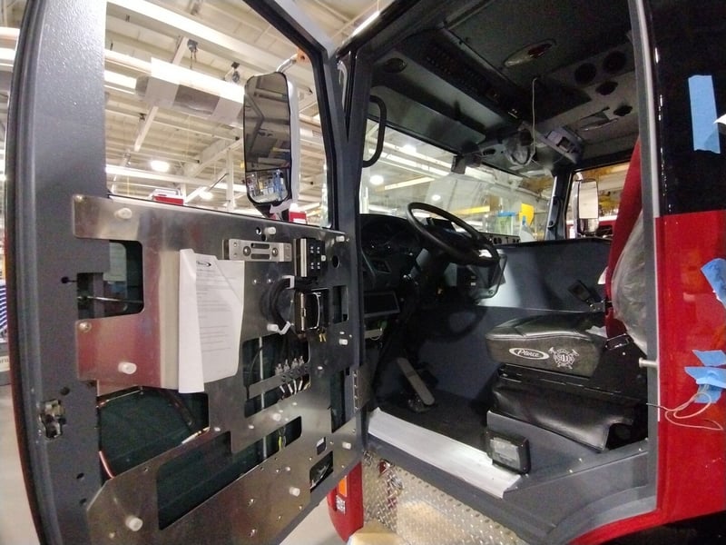 MaCQueen Emergency A 236 jpg Aug 02 2024 02 22 13 5909 PM
