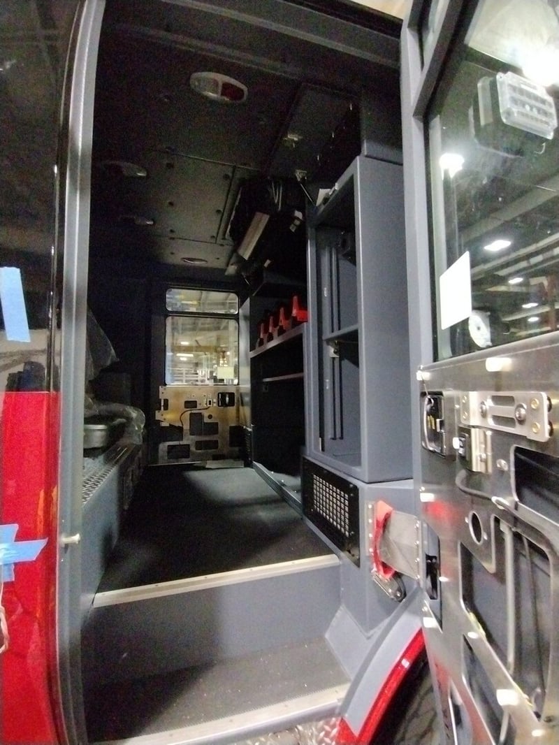 MaCQueen Emergency A 262 jpg Aug 02 2024 02 22 13 0455 PM