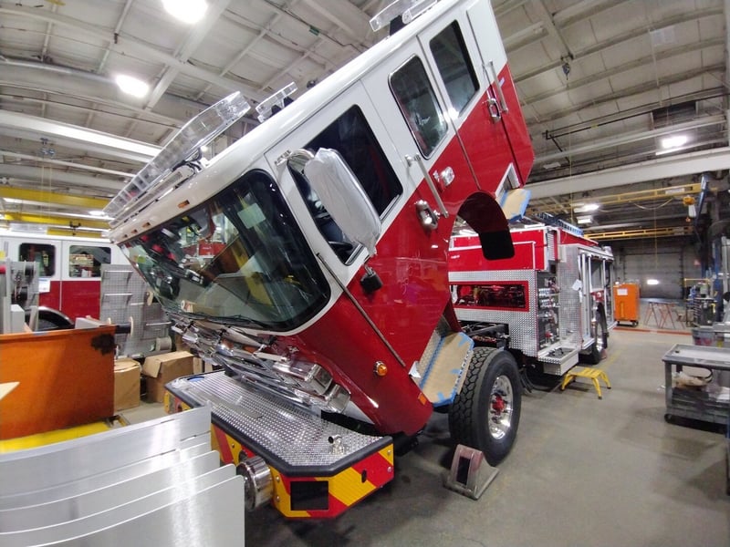 MaCQueen Emergency A 271 jpg Aug 02 2024 01 59 27 6137 PM