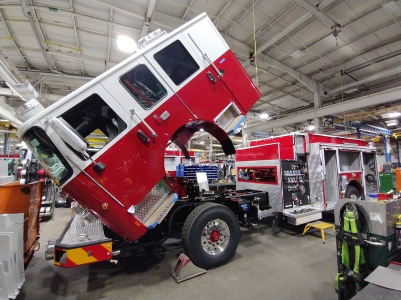 MaCQueen Emergency A 272 jpg Aug 02 2024 01 59 27 6631 PM