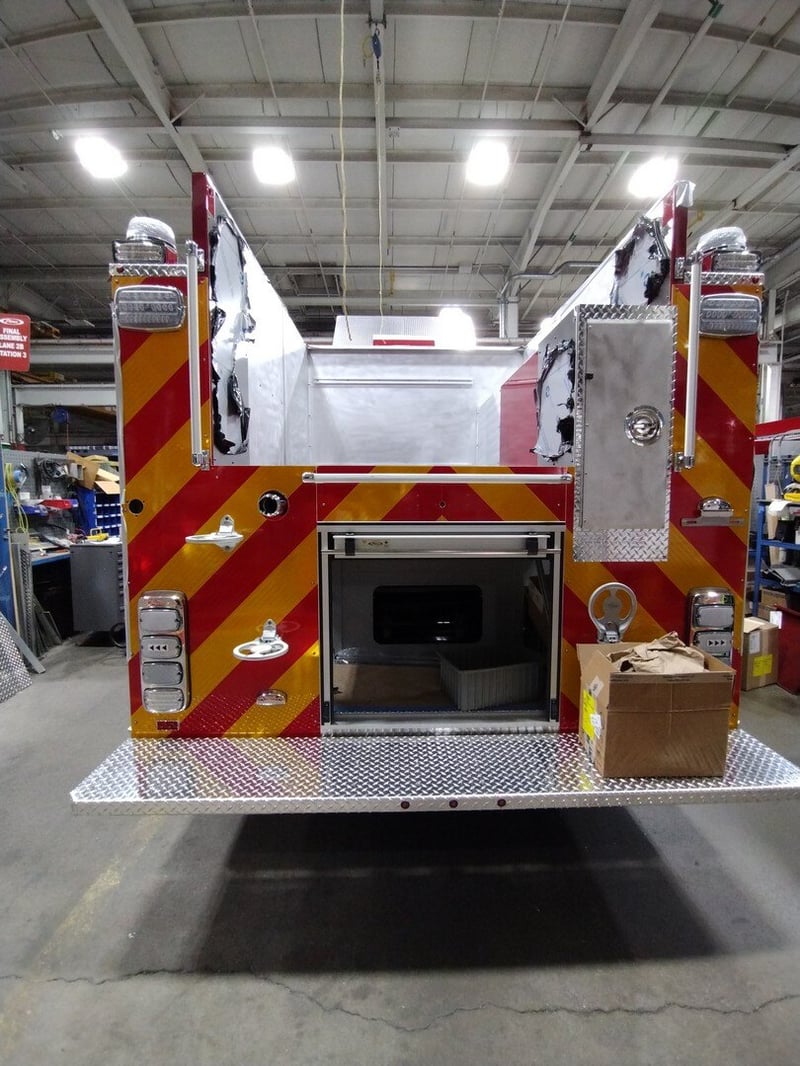 MaCQueen Emergency A 287 jpg Aug 02 2024 01 59 26 9808 PM