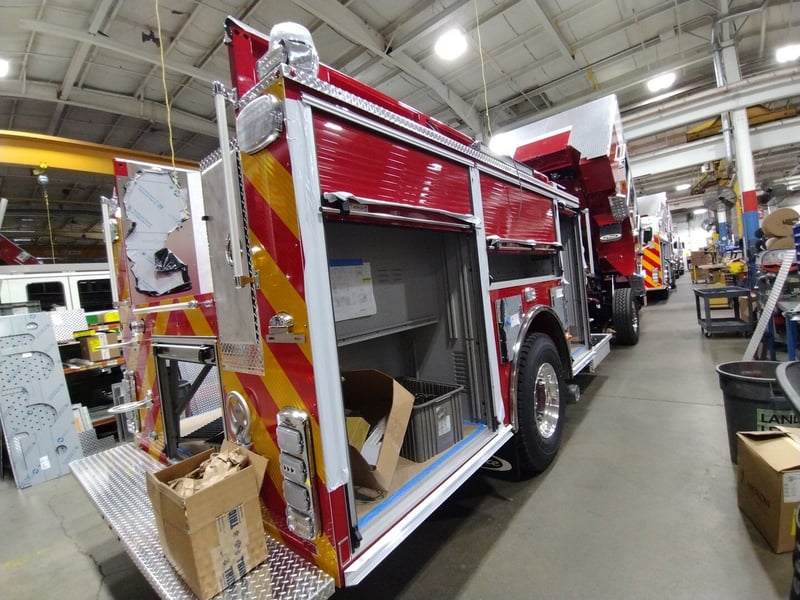 MaCQueen Emergency A 290 jpg Aug 02 2024 01 59 27 2764 PM