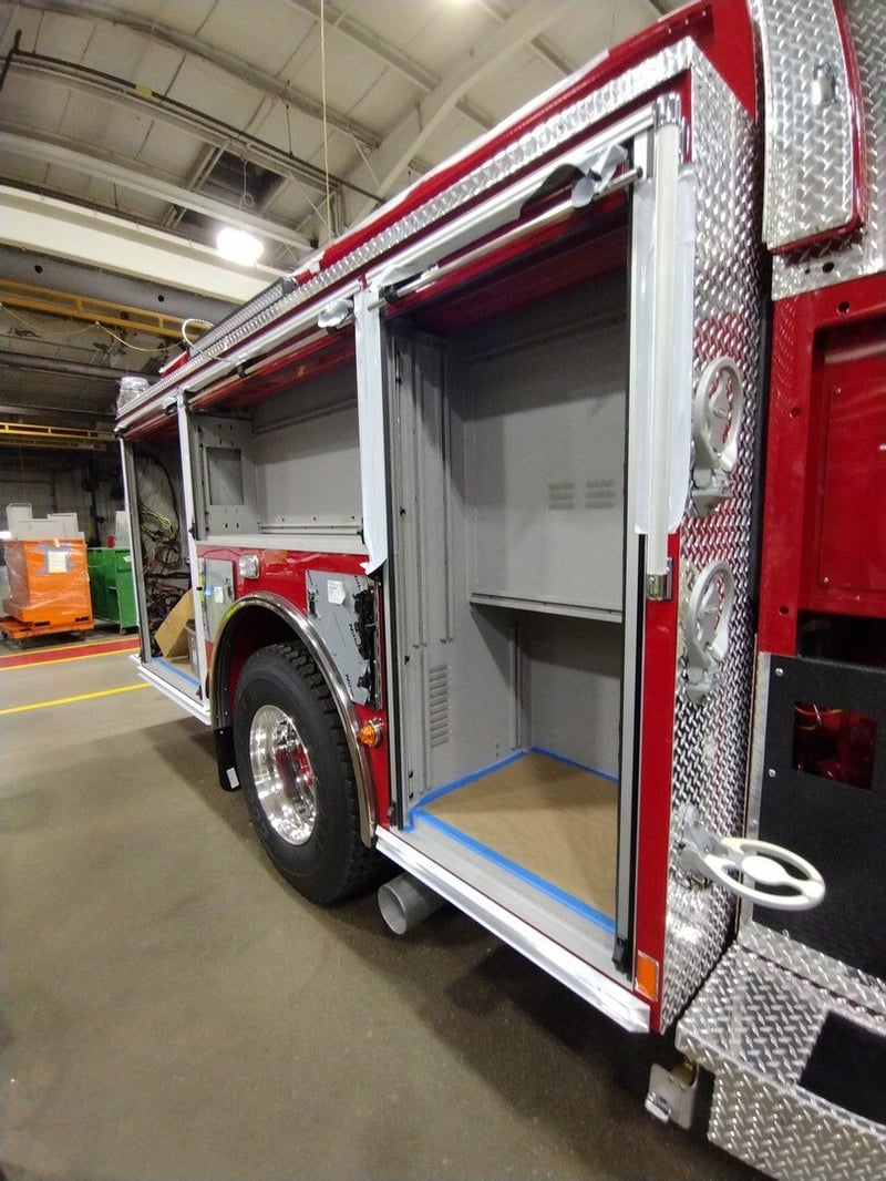 MaCQueen Emergency A 292 jpg Aug 02 2024 01 59 27 2407 PM