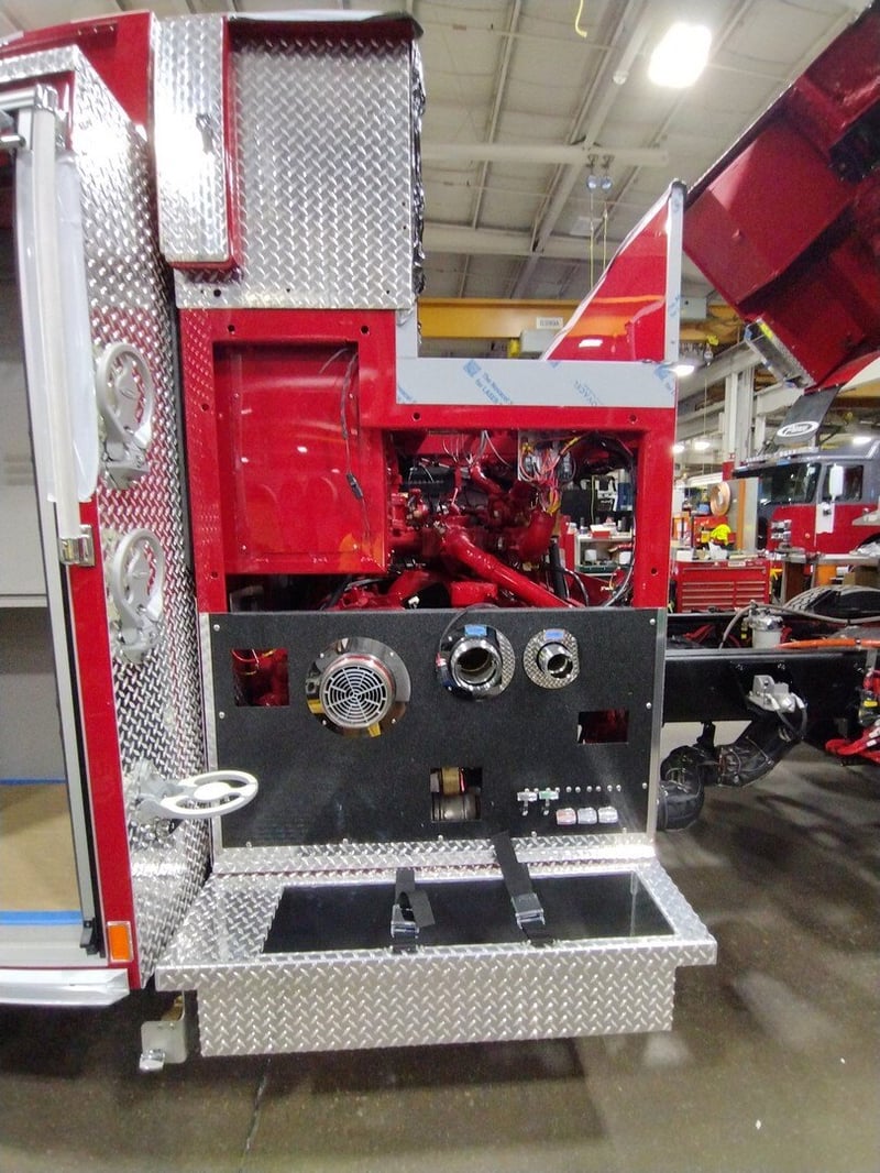 MaCQueen Emergency A 293 jpg Aug 02 2024 01 59 27 2410 PM