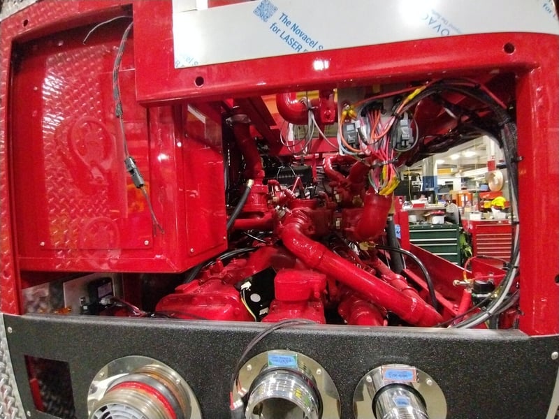 MaCQueen Emergency A 294 jpg Aug 02 2024 01 59 27 6066 PM