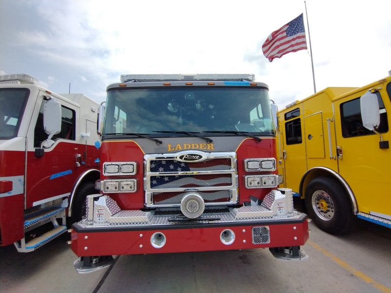 MaCQueen Emergency A 3 jpg Aug 02 2024 02 34 14 8889 PM