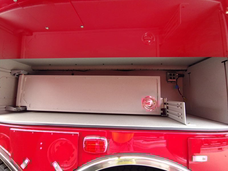 MaCQueen Emergency A 41 jpg Aug 02 2024 01 58 08 6804 PM