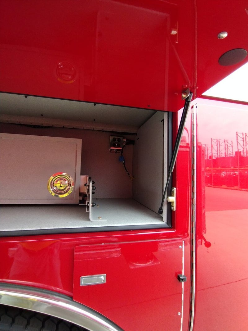 MaCQueen Emergency A 42 jpg Aug 02 2024 01 58 08 5203 PM