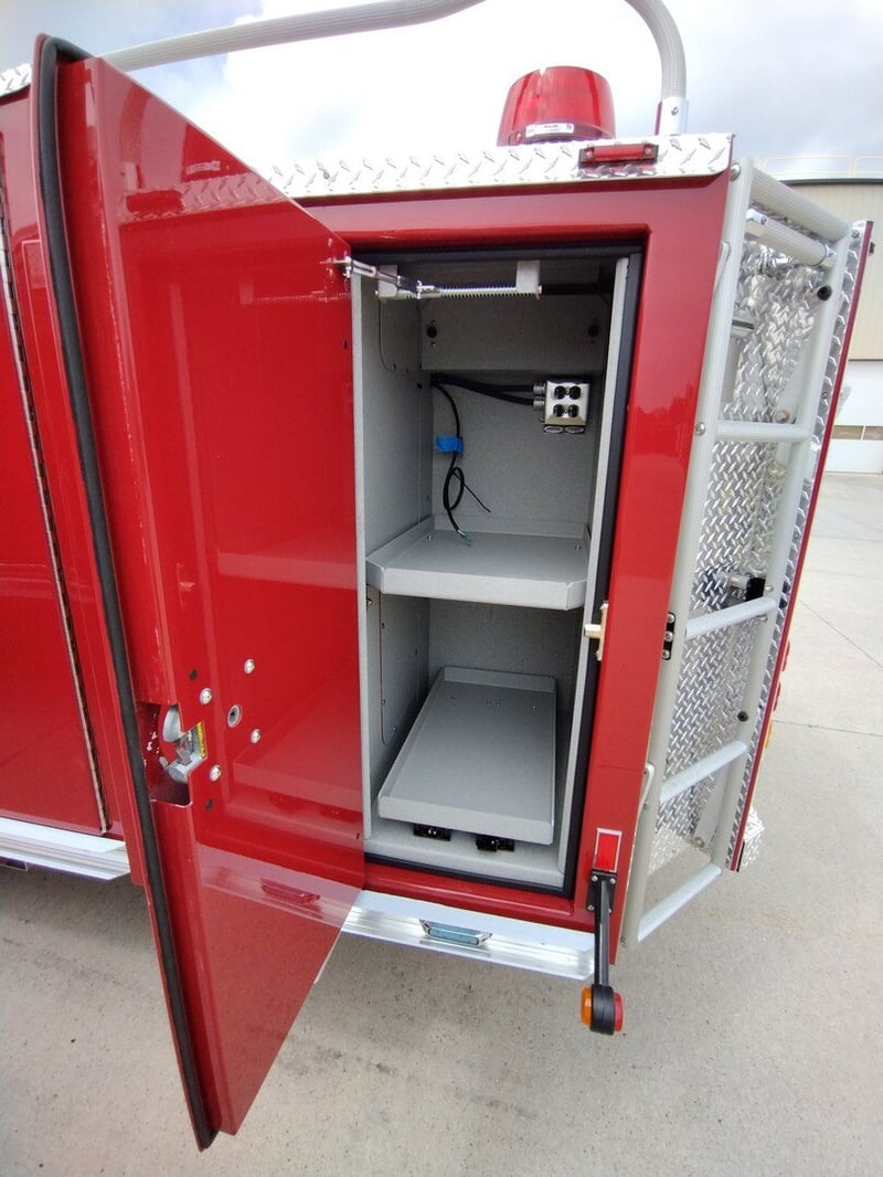 MaCQueen Emergency A 43 jpg Aug 02 2024 01 58 08 5609 PM