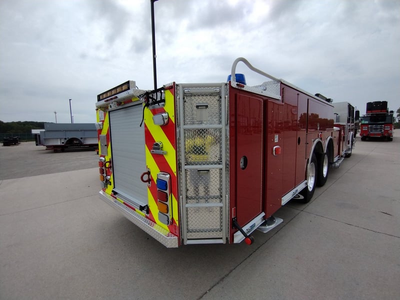 MaCQueen Emergency A 46 jpg Aug 02 2024 01 58 08 6643 PM