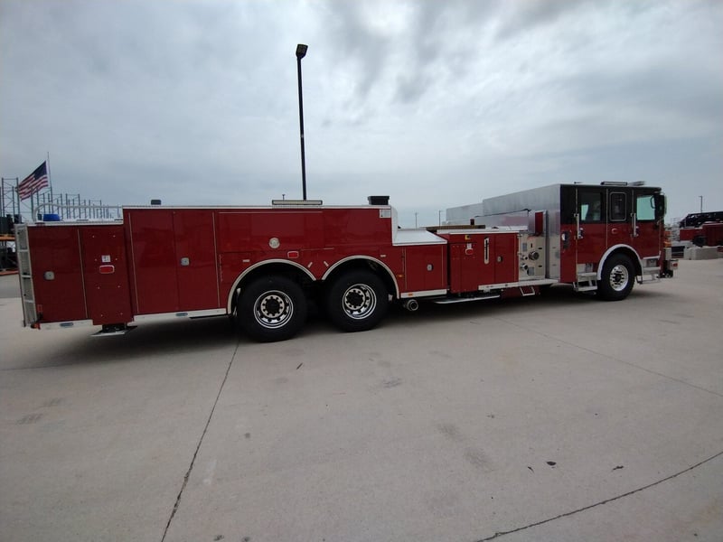 MaCQueen Emergency A 47 jpg Aug 02 2024 01 58 08 6313 PM