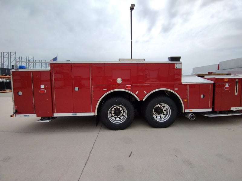 MaCQueen Emergency A 48 jpg Aug 02 2024 01 58 08 6396 PM