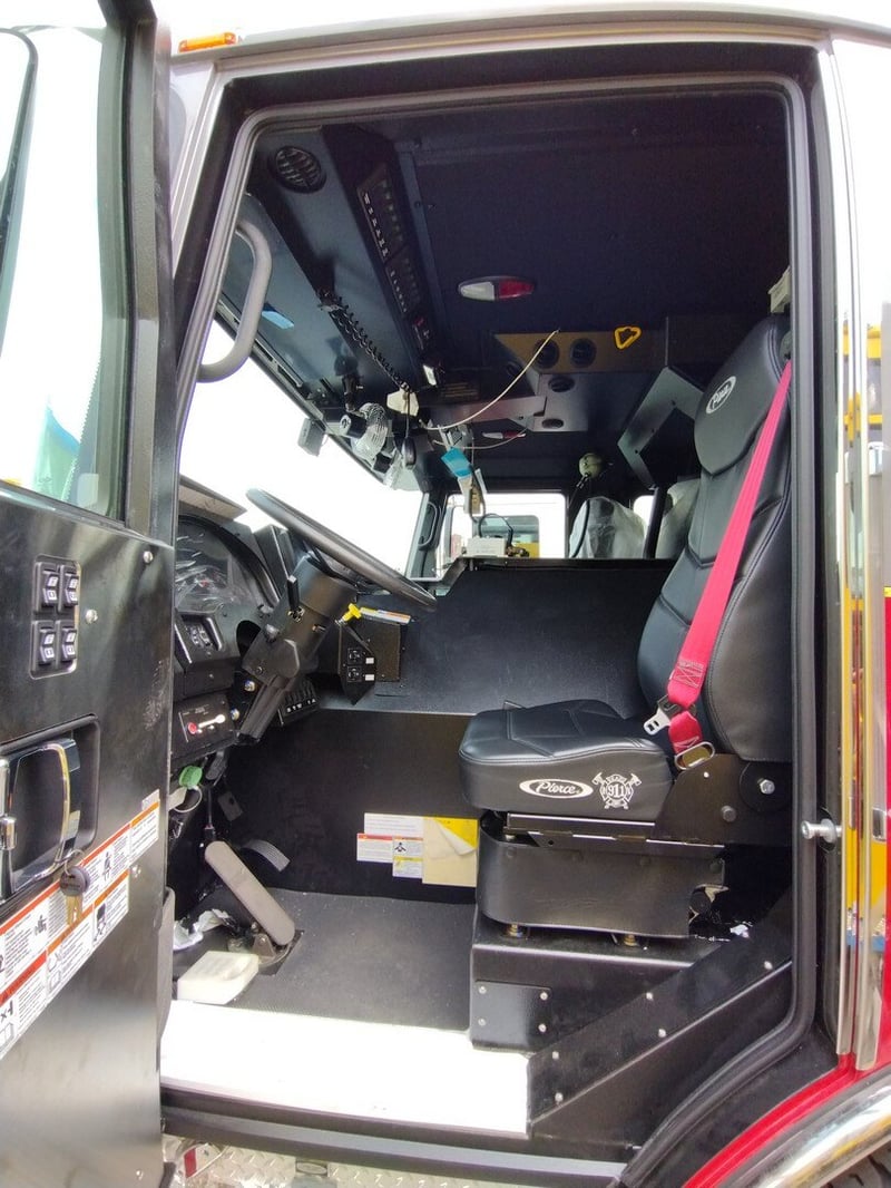 MaCQueen Emergency A 5 jpg Aug 02 2024 02 34 14 6619 PM