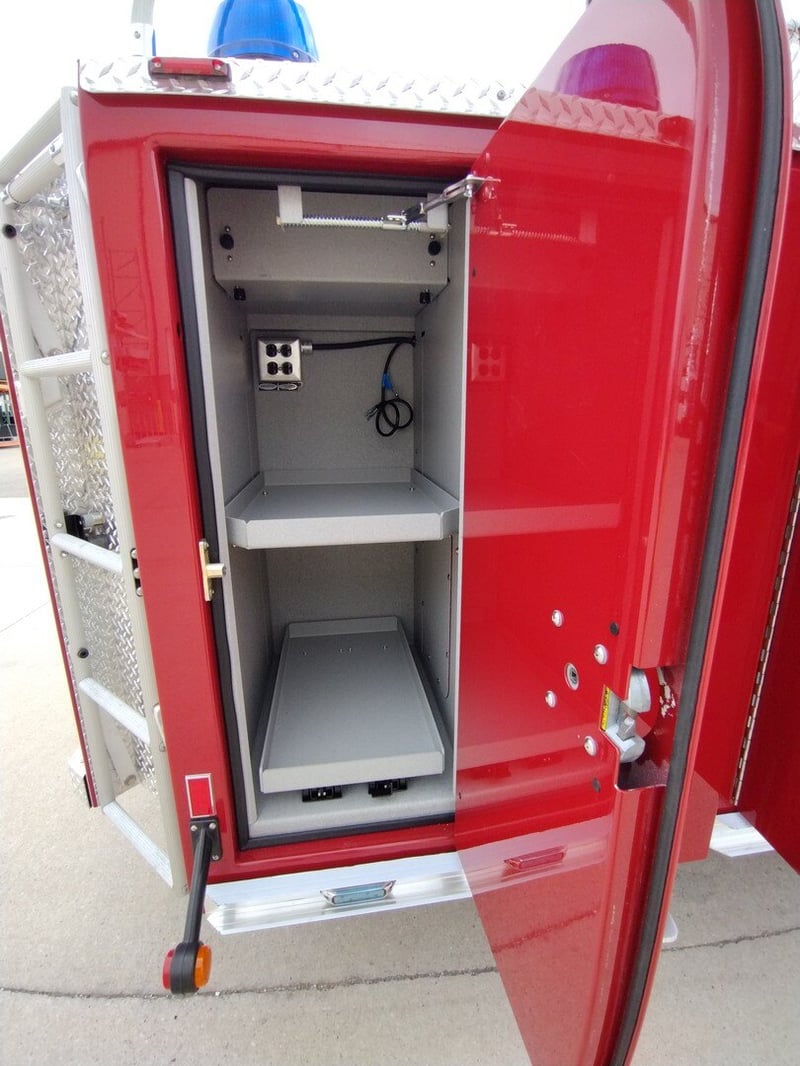 MaCQueen Emergency A 50 jpg Aug 02 2024 01 58 08 3560 PM