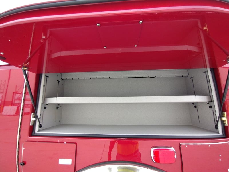 MaCQueen Emergency A 52 jpg Aug 02 2024 01 58 08 5785 PM