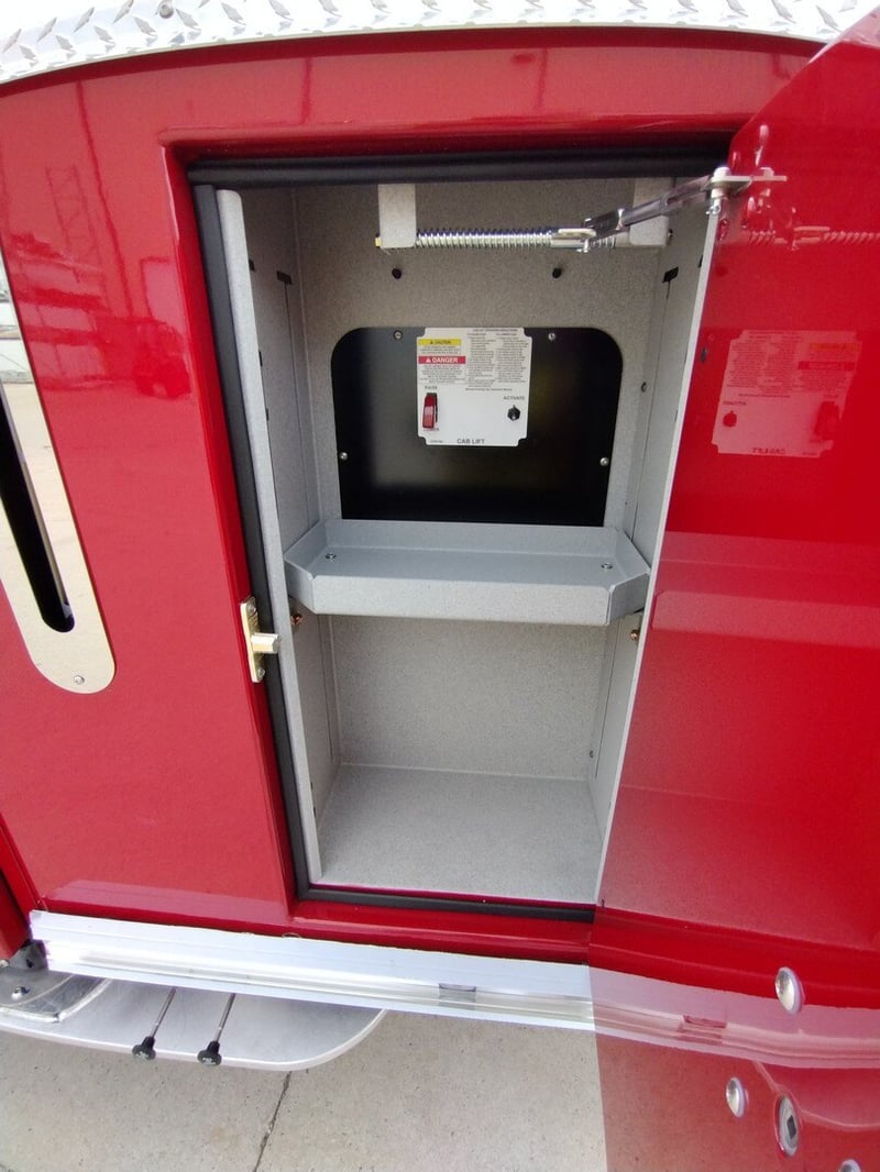 MaCQueen Emergency A 56 jpg Aug 02 2024 01 58 08 3471 PM