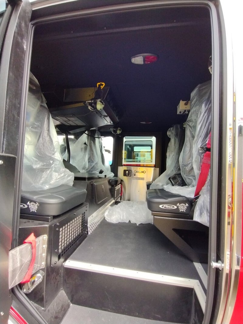 MaCQueen Emergency A 6 jpg Aug 02 2024 02 34 14 6397 PM