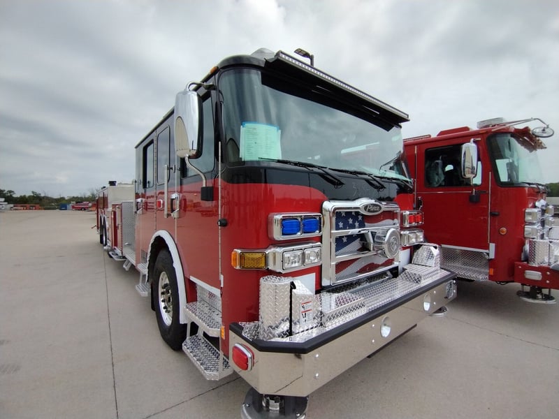 MaCQueen Emergency A 63 jpg Aug 02 2024 01 58 08 6644 PM
