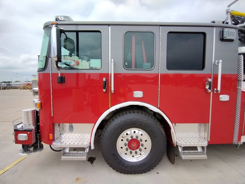 MaCQueen Emergency A 67 jpg Aug 02 2024 02 36 21 9382 PM