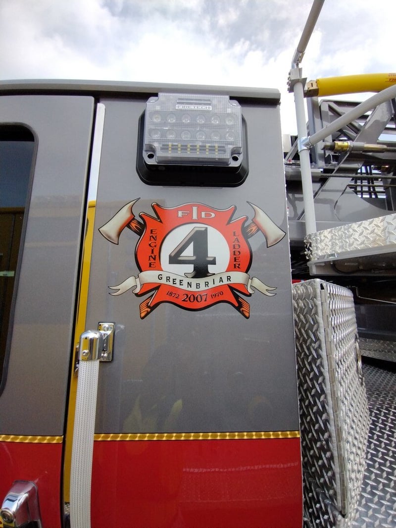 MaCQueen Emergency A 7 jpg Aug 02 2024 02 34 14 6559 PM
