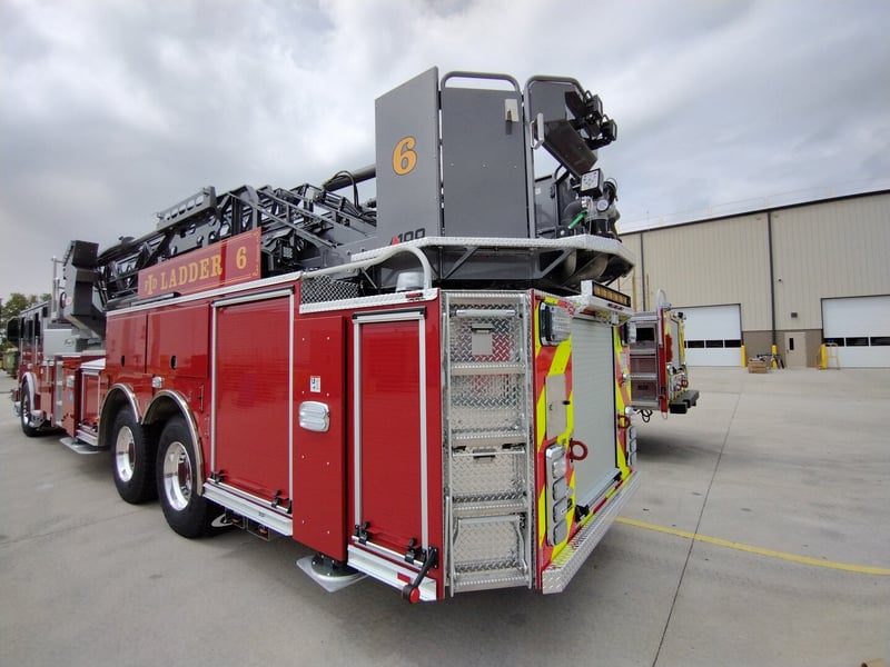 MaCQueen Emergency A 79 jpg Aug 02 2024 02 36 21 9885 PM