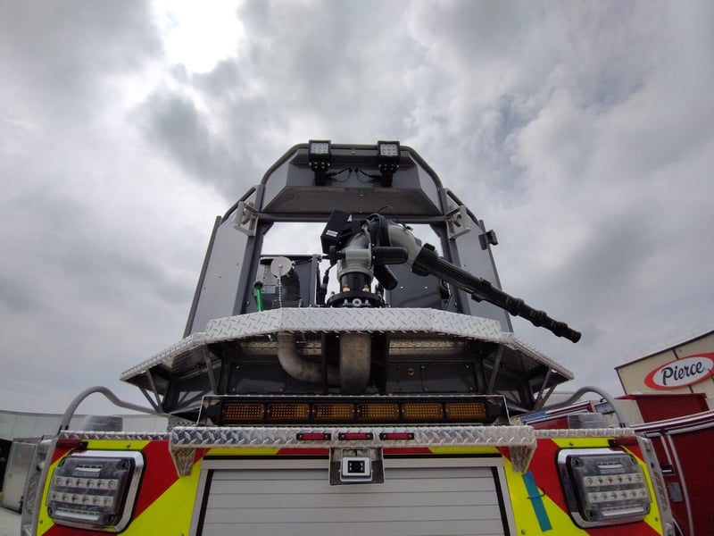 MaCQueen Emergency A 81 jpg Aug 02 2024 02 36 21 5999 PM