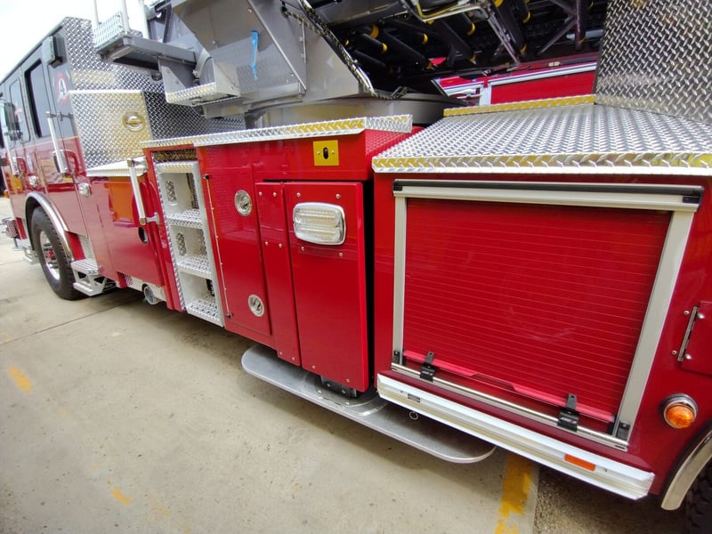 MaCQueen Emergency A 9 jpg Aug 02 2024 02 34 14 8776 PM