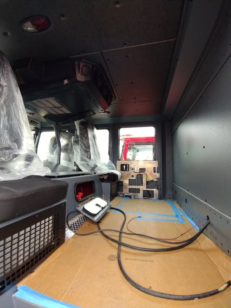 MaCQueen Emergency B 11 jpg Aug 02 2024 01 53 32 4930 PM