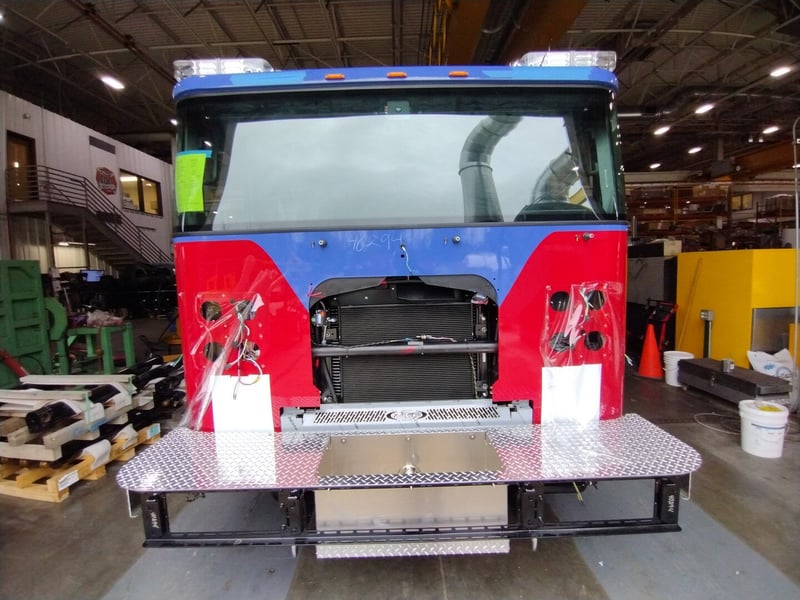 MaCQueen Emergency B 129 jpg Aug 02 2024 02 38 42 1340 PM