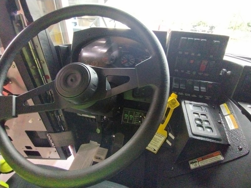 MaCQueen Emergency B 137 jpg Aug 02 2024 02 38 41 7133 PM