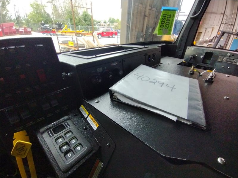 MaCQueen Emergency B 138 jpg Aug 02 2024 02 38 41 7066 PM