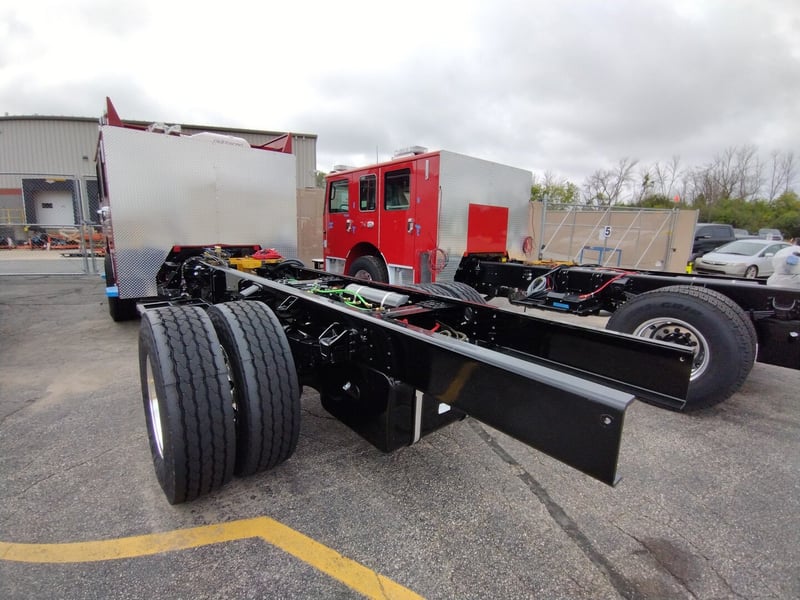 MaCQueen Emergency B 14 jpg Aug 02 2024 01 53 32 7638 PM