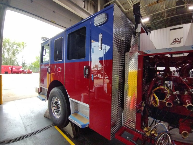 MaCQueen Emergency B 146 jpg Aug 02 2024 02 38 52 0847 PM