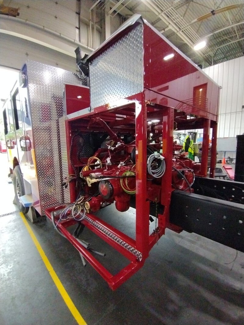 MaCQueen Emergency B 149 jpg Aug 02 2024 02 38 51 9953 PM