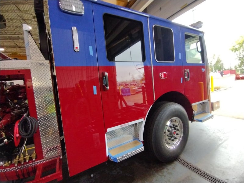 MaCQueen Emergency B 157 jpg Aug 02 2024 02 38 51 9346 PM