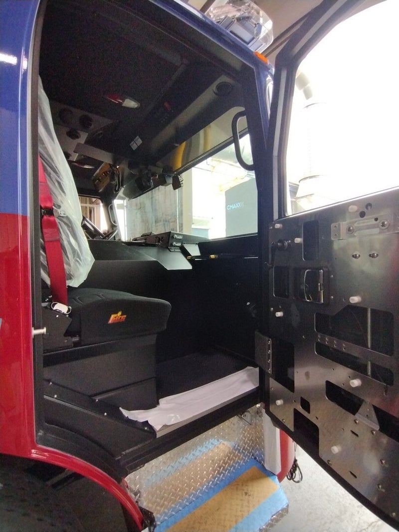 MaCQueen Emergency B 160 jpg Aug 02 2024 02 38 51 7954 PM