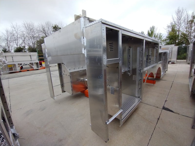 MaCQueen Emergency B 165 jpg